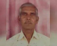 Bareilly: पिकअप की टक्कर से बुजुर्ग की मौत, सीमा विवाद में उलझी दो थानों की पुलिस