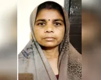 Bareilly: सुभाषनगर में दिनदहाड़े सैनिक की पत्नी की हत्या, घर के ड्राइंग रूम में मिली लाश 