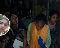 फरहेदी हत्याकांड:बहन को मारने के बाद छत पर जाकर सो गया था विक्की