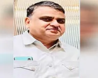 Moradabad: बार-बार लोकेशन बदल रहा जज के पिता का हत्यारोपी, गिरफ्तारी बनी चुनौती