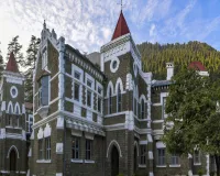 Uttrakhand: उत्तराखंड हाईकोर्ट सख्त, हल्दुचौड़ अस्पताल को 6 हफ्ते की डेडलाइन