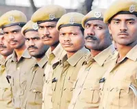 Moradabad: होमगार्ड भर्ती परीक्षा 25 से 27 तक, 75 हजार अभ्यर्थी होंगे शामिल, ट्रैफिक प्लान लागू