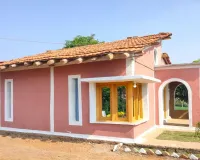 Uttrakhand :होमस्टे पर डीएम का चाबुक, 17 के पंजीकरण निरस्त