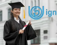 Uttrakhand: 7 अप्रैल को होगा इग्नू का 39वां दीक्षांत समारोह, सभी क्षेत्रीय कार्यालयों में होगा कार्यक्रम