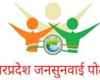 IGRS Ranking : आईजीआरएस रैंकिंग में सबसे आगे रामपुर, हाथरस-बाराबंकी को मिला दूसरा स्थान