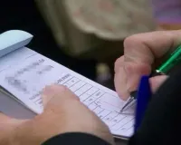 Bareilly: बिलिंग कंपनी पर लगाया 1.73 लाख रुपये का जुर्माना, घर बैठे डालते थे रीडिंग