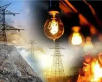 Bareilly : छावनी में कचरे से बनेगी बिजली, ग्रीन जोन बनने की दिशा में उठाया कदम