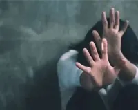 Bareilly: सीबीगंज में स्कूल से लौट रही छात्रा के सरेआम अपहरण की कोशिश