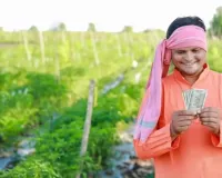 Bareilly: मंडी में सब्जियों के मिल रहे अच्छे दाम, किसानों की आमदनी में इजाफा