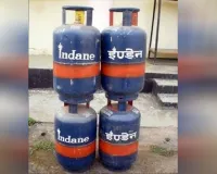 Bareilly: एसडीएम साहब... बेटे का विवाह आशीर्वाद समारोह है, 20 सिलेंडर दिला दीजिए