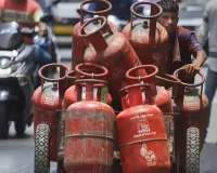 Bareilly: शहर की कई कालोनियां घोषित की जाएंगी नो एलपीजी जोन