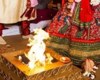 Bareilly: भोजीपुरा में शादी के मंडप में दबंगों का हमला, दुल्हन की भी कर दी पिटाई