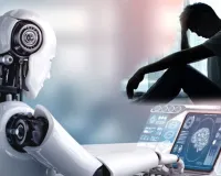 कड़वा सच:चापलूस एआई से रात-रातभर बतियाए...मनोरोगी बनकर अस्पताल आए