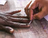 एसआईआर: बरेली की राजनीत में होगा उलटफेर, बनेंगे जीत-हार के रिकॉर्ड