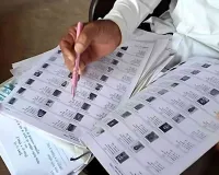 Bareilly: पंचायतों में 823441 डुप्लीकेट वोटर, सत्यापन के आदेश