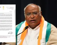 30 महीने इंतजार के बाद अचानक विशेष सत्र? खरगे ने PM मोदी पर लगाया राजनीतिक लाभ का आरोप