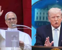 'कट्टरपंथी वामपंथियों