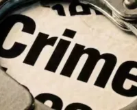 देशभक्ति दिखाकर सैनिकों को ठगा! सस्ते प्लॉट देने का प्रलोभन, धोखाधड़ी में इंफ्रा विजन के दो निदेशक की 6.48 करोड़ की संपत्ति होगी कुर्की  