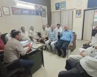 Obra D और Anpara E परियोजनाओं की अनदेखी, ज्वाइंट वेंचर खत्म करने की मांग तेज