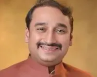 डबल इंजन की सरकार में विकास कार्यों को मिली रफ्तार: दीपक पटेल 