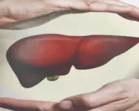 लोहिया का लीवर पॉप एप करेगा नवजात में लीवर रोग पहचान, बाल रोग विभाग ने तैयार किया एआई आधारित मोबाइल एप