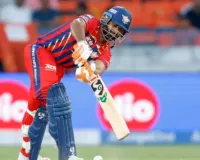 जीत के बाद भी पंत को लग रही फटकार, बोले मो. कैफ कप्तान होकर जिम्मेदारी नहीं ले रहे, खेल समझ सुधारो