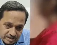 प्रयागराज के न्यूरो सर्जन के खिलाफ महिला ने प्राथमिकी कराई दर्ज, लगाया छेड़खानी का आरोप