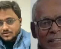 एसडीएम की फटकार से ग्रामीण की हार्टअटैक से मौत, जांच के बाद सस्पेंड 