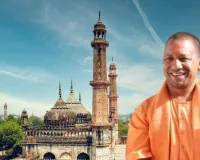 पर्यटन में ‘स्टार्टअप क्रांति’ की ओर प्रदेश, New Tourism Startup Units से निवेशकों के लिए खोले गए नए अवसर