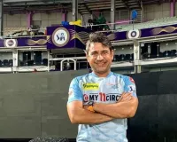 इकाना में फिर दिखेगा दहिया का दिमाग, बोले- कैंप बदला है, जज्बा नहीं