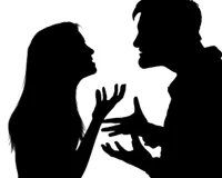 रिश्तों में बढ़तीं दरारें... उत्तर भारत में क्यों बढ़ रही है घरेलू हिंसा?