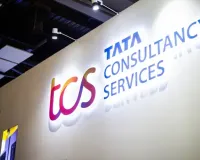TCS Fresher Hiring: 25,000 युवाओं को मौका, 44,000 की पिछली भर्ती का रिकॉर्ड, जानें पूरी details