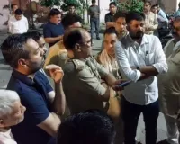 बागपत के चीनी मिल में जहरीली गैस रिसाव, एक कर्मचारी की मौत, पांच अन्य की तबीयत खराब 