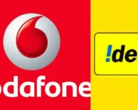 Vodafone-Idea को मिली बड़ी राहत, दूरसंचार विभाग ने बढ़ाई AGR बकाए के रिवैल्यूएशन की समयसीमा 