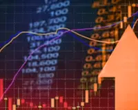 Share Market News: अमेरिका-ईरान शांति वार्ता फिर शुरू होने की उम्मीद से शेयर बाजार में जोरदार उछाल, सेंसेक्स 1,400 अंक चढ़ा