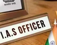 UP में स्वैच्छिक सेवानिवृत्ति क्यों ले रहे हैं प्रशासनिक अधिकारी, बढ़ती प्रवृत्ति ने बढ़ाई सरकार की चिंता