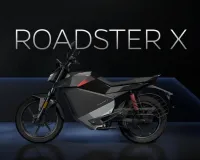 ओला इलेक्ट्रिक ने रोडस्टर एक्स+ 4.5 kWh के लिए हासिल किया PLI प्रमाणन, स्वदेशी ईवी को बढ़ावा