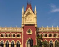 बंगाल में 47.4 लाख आपत्तियों का निपटारा! ममता सरकार की चिंता पर सुप्रीम कोर्ट ने कहा- न्यायाधिकरण को काम करने दें, 6 अप्रैल को अगली सुनवाई