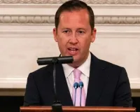 अमेरिका और भारत के संबंधों को अत्यधिक महत्व देते हैं ट्रंप: भारत में अमेरिका के राजदूत 