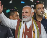 PM Modi Varanasi Visit:  प्रधानमंत्री के दौरे से पहले महा-सफाई अभियान, काशी में 250 टन अतिरिक्त कचरे का निस्तारण 