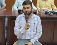 पश्चिम यूपी तक फैला था फर्जी डॉक्टर हस्साम का नेटवर्क, कॉल डिटेल और सोशल मीडिया अकाउंट का ब्योरा खंगाल रही चौक पुलिस