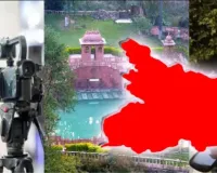 फिल्म शूटिंग का नया हब बना बिहार, 45 फिल्मों की शूटिंग को मिली मंजूरी 