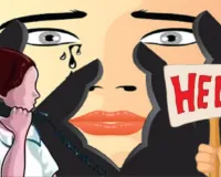 14566 हेल्पलाइन बनी पीड़ितों का मजबूत सहारा, सभी शिकायतों का 100% निस्तारण