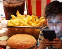 World Liver Day: जंक फूड और बढ़ता स्क्रीन टाइम बच्चों को बना रहा फैटी लिवर का शिकार