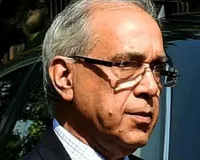 'राजनीतिक होते हैं गोली चलवाने के 90 फीसदी मामले', अयोध्या गोली कांड पर पहली बार बोले मंदिर निर्माण समिति के अध्यक्ष