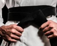 लखनऊ के ताइक्वांडो स्टार्स ने किया कमाल! विश्व चैंपियनशिप में 6 स्वर्ण और 1 रजत पदक पर किया कब्जा