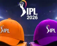 IPL 2026: ऑरेंज और पर्पल कैप दोनों पर RR का कब्जा! जानें किसने मारी बाजी