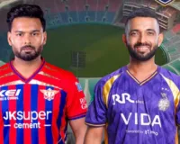 IPL 2026: LSG VS GT का महामुकाबला कल, इकाना इलाके में कल बदली रहेगी यातायात व्यवस्था