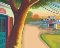 51 विकास कार्यों के लिए 10.71 करोड़ की प्रथम किश्त जारी, जिले के विभिन्न गांवों में सड़कों व सामुदायिक केंद्रों का होगा निर्माण