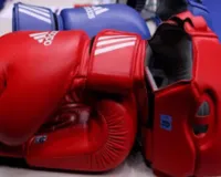 Asian Boxing Championships: भारत की तीन पदों पर दावेदारी पक्की, निकहत-प्रिया और प्रीति सेमीफाइनल में बनाई जगह